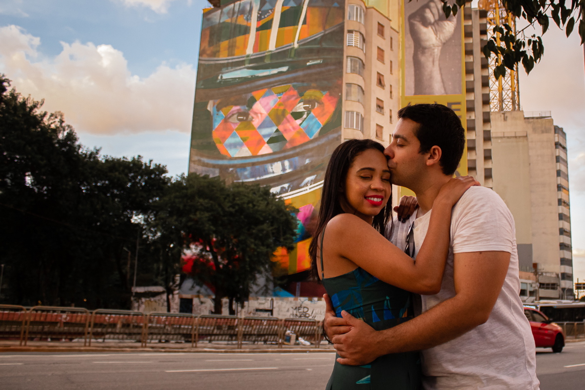 Gleyce e Nicolas ensaio fotografico avenida paulista marcos sousa fotografia -7.jpg